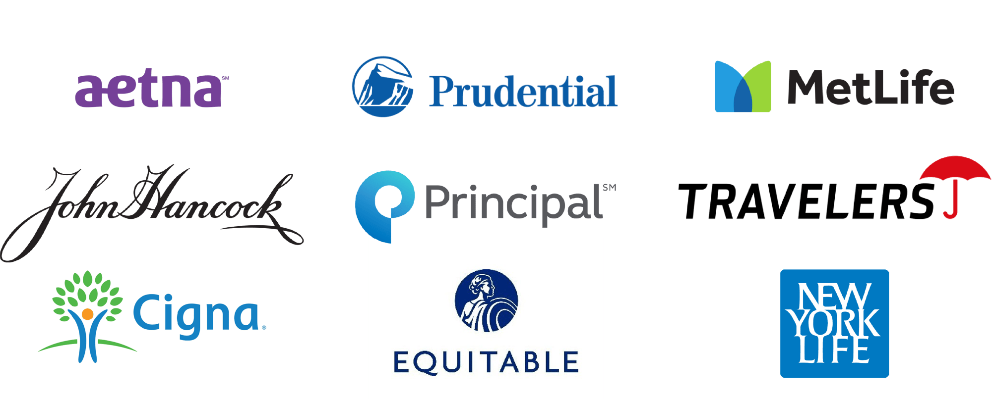 How TaxExempt Institutions Can Access Alts Without the Dread of UBTI